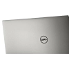 Ultrabook aluminiowy Dell XPS 9530 i7-13620H 32GB 512SSD 15,6